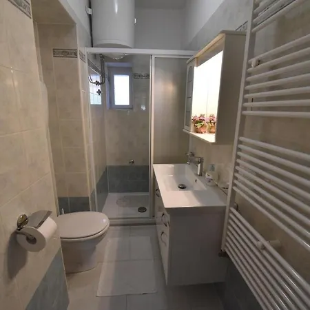 Apartment Nona