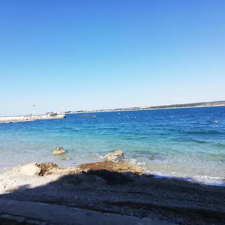 Nona Apartament