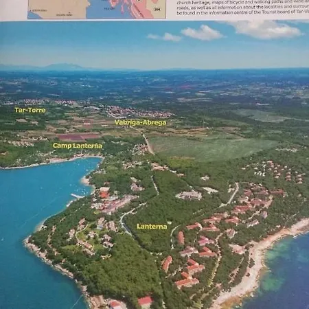 Apartament Nona